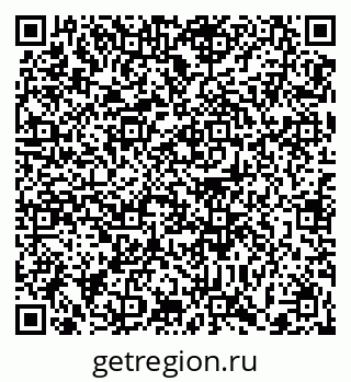 79372001089