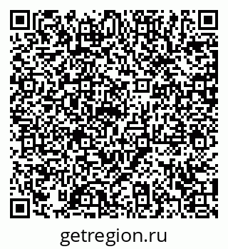 79372001090