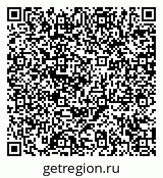 79372001091