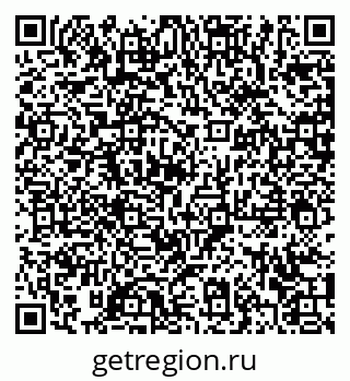 79372001092