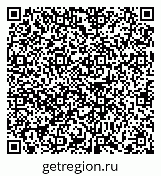 79372001094