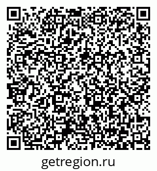 79372001095