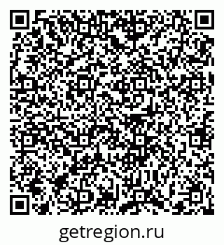 79372001096