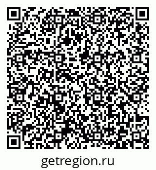 79372001098