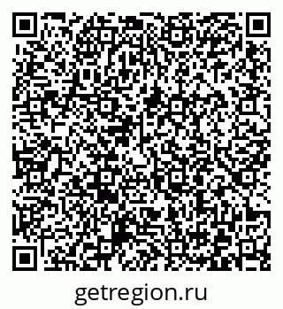 79372001100