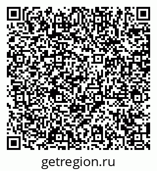 79372001102