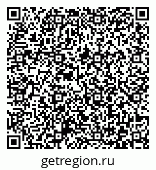 79372001103