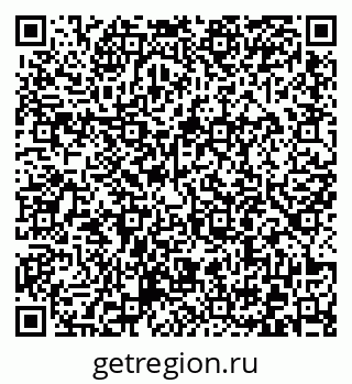 79372001105