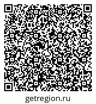 79372001106