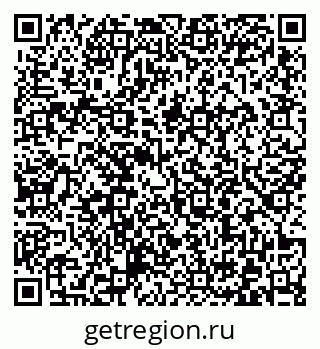 79372001107