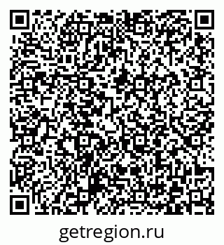 79372001109