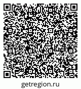79372001110