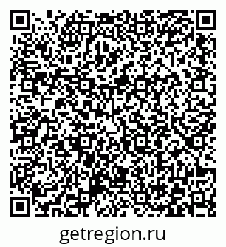 79372001113