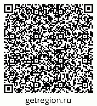 79372001114