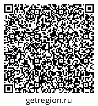 79372001116