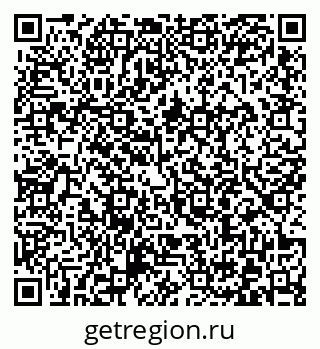 79372001117