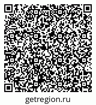 79372001118