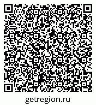 79372001122