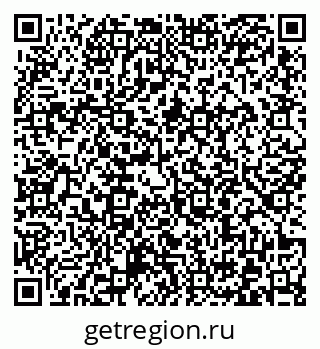 79372001123