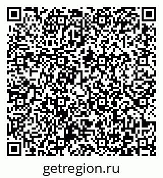 79372001125