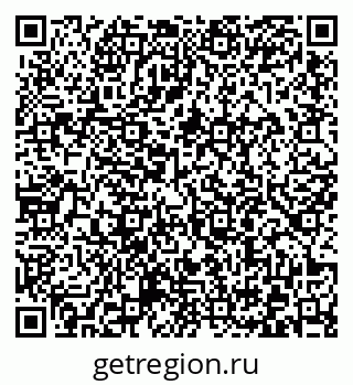 79372001127