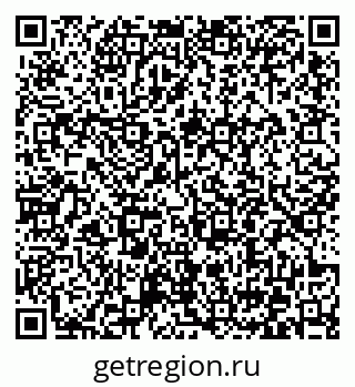 79372001129