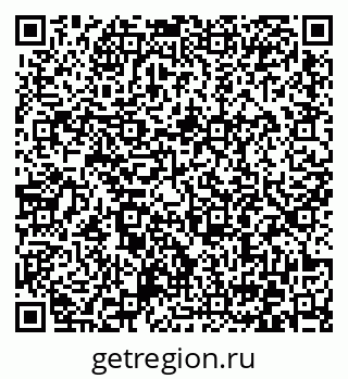 79372001131