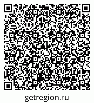 79372001134