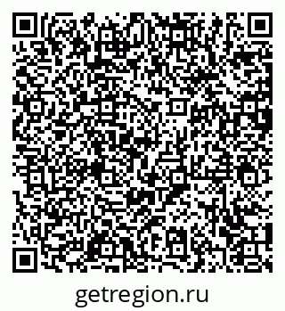 79372001135