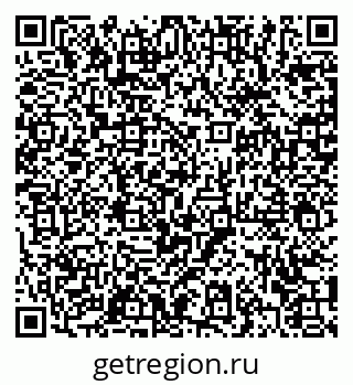 79372001144
