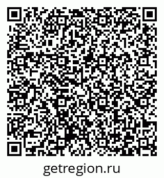 79372001147