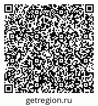 79372001148