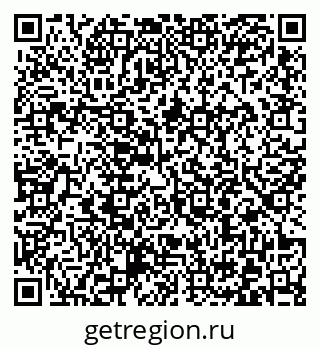 79372001152