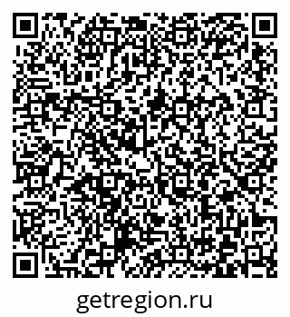 79372001153