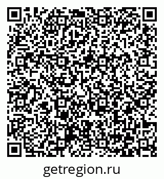 79372001157