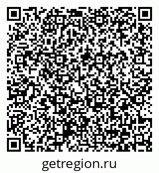 79372001158