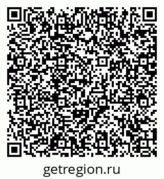 79372001159