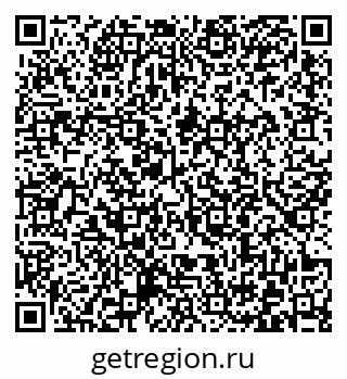 79372001160