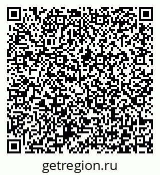 79372001161