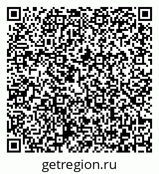 79372001162