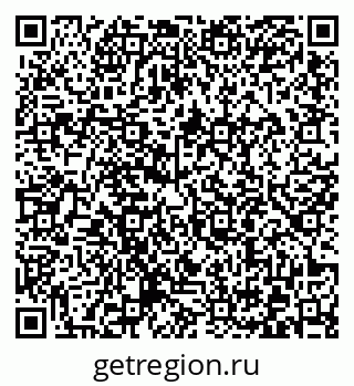 79372001163