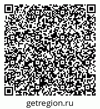 79372001168