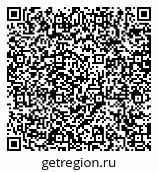 79372001177