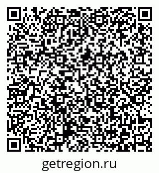 79372001178