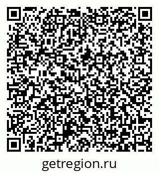 79372001183