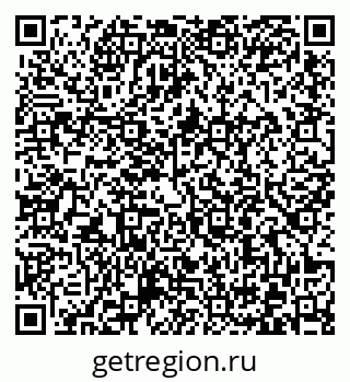 79372001187