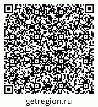 79372001206