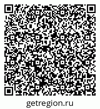 79372001211