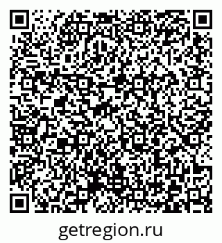 79372001215