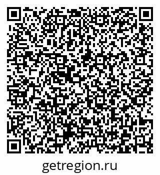 79372001216